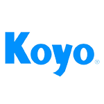 Koyo軸承
